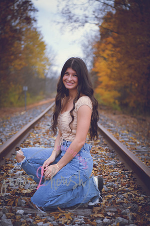 Olivia B [proofs] 071