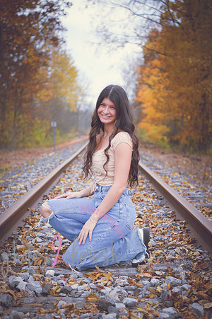 Olivia B [proofs] 074
