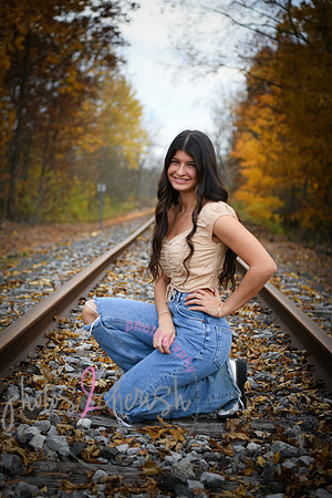 Olivia B [proofs] 076