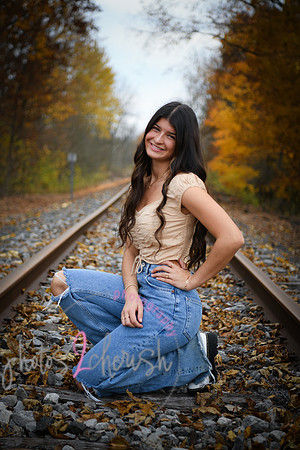 Olivia B [proofs] 077