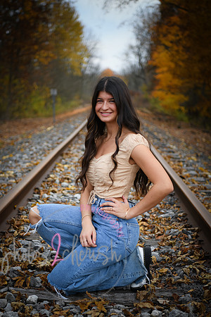 Olivia B [proofs] 078