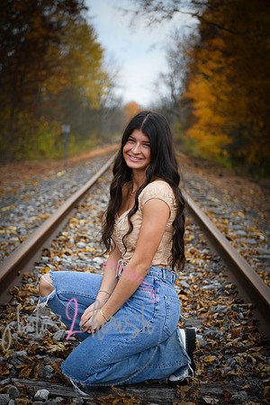 Olivia B [proofs] 079