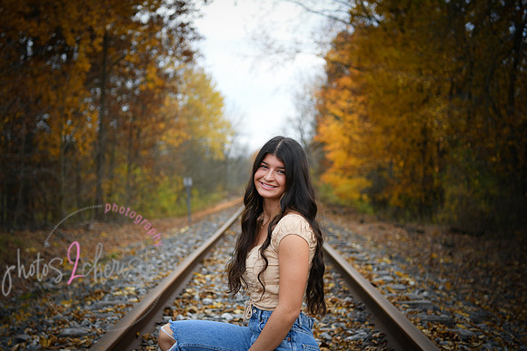 Olivia B [proofs] 080