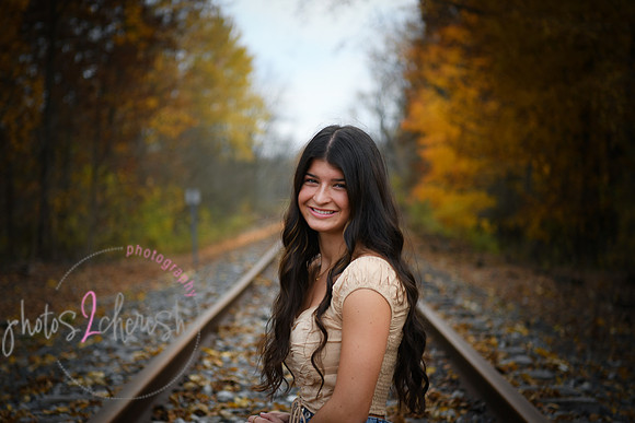 Olivia B [proofs] 081