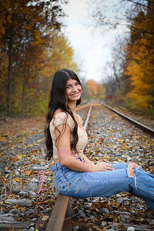 Olivia B [proofs] 082