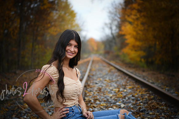 Olivia B [proofs] 083