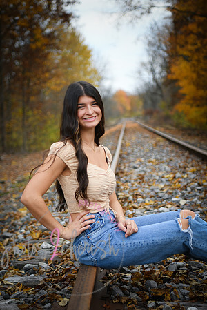 Olivia B [proofs] 084