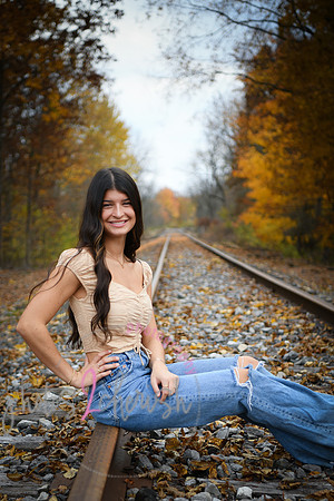 Olivia B [proofs] 085