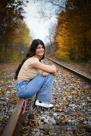 Olivia B [proofs] 086