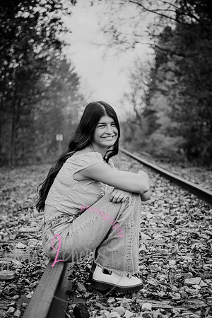 Olivia B [proofs] 087