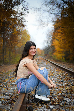 Olivia B [proofs] 088