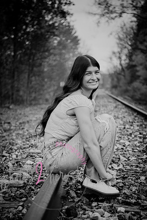 Olivia B [proofs] 089