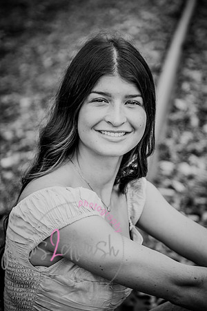 Olivia B [proofs] 091