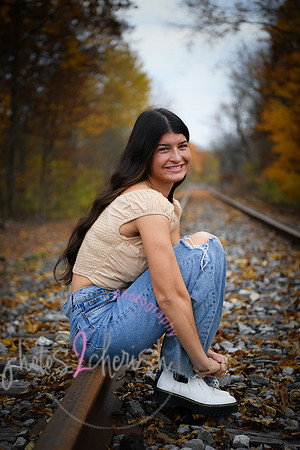 Olivia B [proofs] 090