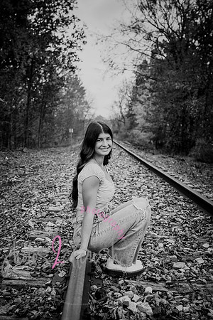Olivia B [proofs] 092