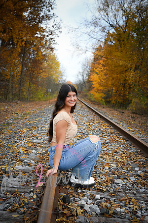 Olivia B [proofs] 093
