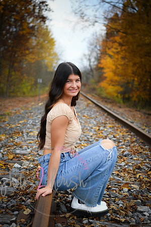 Olivia B [proofs] 094