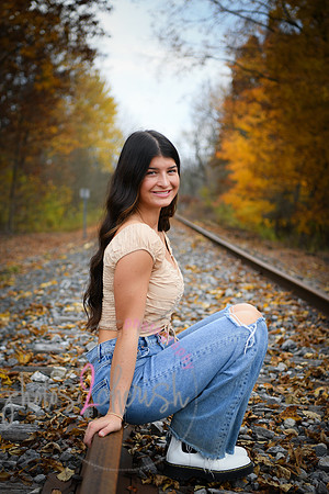 Olivia B [proofs] 095