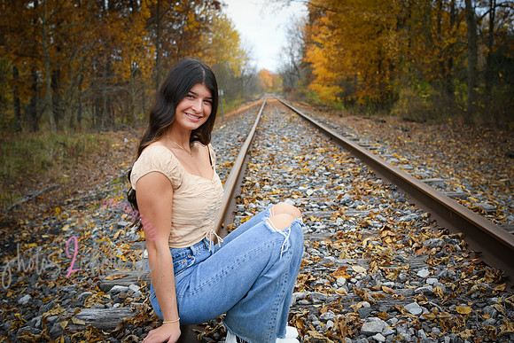 Olivia B [proofs] 098