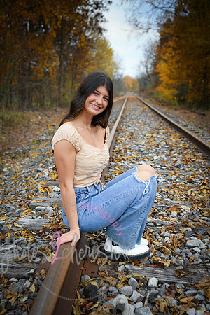 Olivia B [proofs] 102