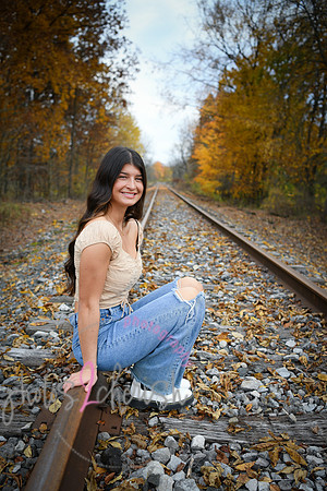 Olivia B [proofs] 103