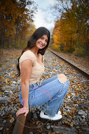 Olivia B [proofs] 104