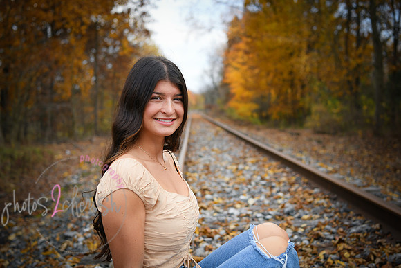 Olivia B [proofs] 105