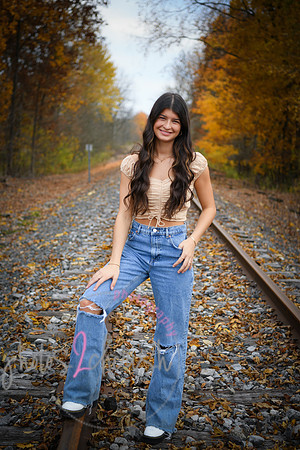Olivia B [proofs] 106