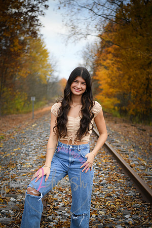 Olivia B [proofs] 107