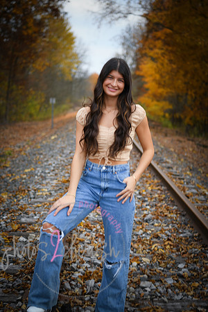 Olivia B [proofs] 109