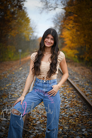 Olivia B [proofs] 112