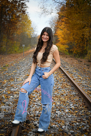 Olivia B [proofs] 114