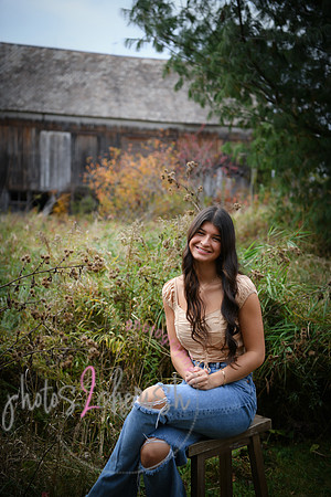 Olivia B [proofs] 115