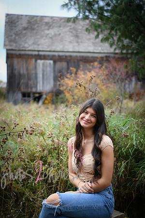 Olivia B [proofs] 116