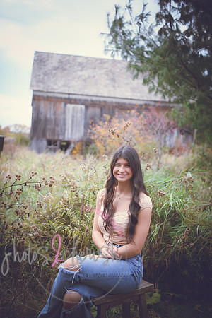Olivia B [proofs] 117