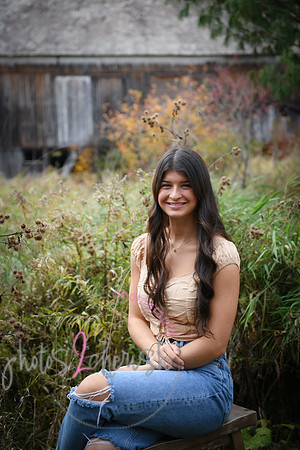 Olivia B [proofs] 118