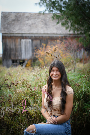 Olivia B [proofs] 119