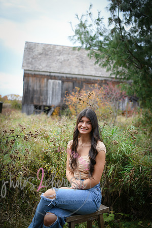 Olivia B [proofs] 121