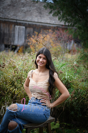 Olivia B [proofs] 126