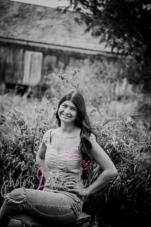 Olivia B [proofs] 127