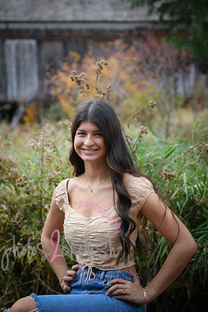Olivia B [proofs] 130
