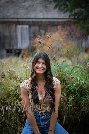 Olivia B [proofs] 131