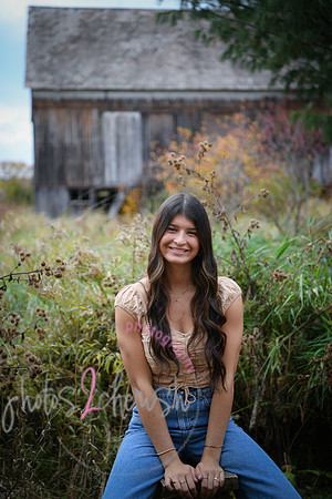Olivia B [proofs] 132
