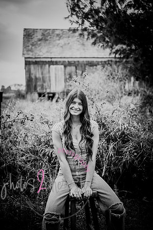 Olivia B [proofs] 133