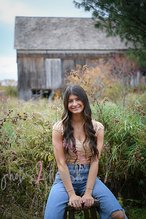 Olivia B [proofs] 135