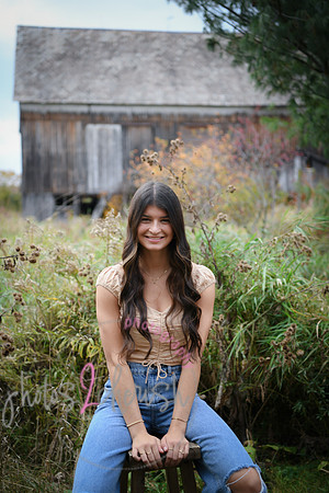 Olivia B [proofs] 136