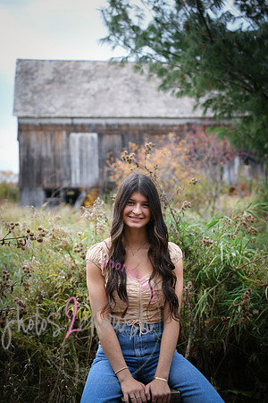 Olivia B [proofs] 139