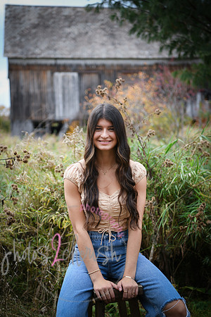 Olivia B [proofs] 140