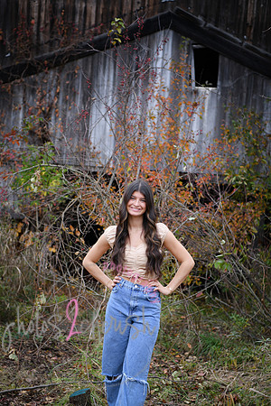 Olivia B [proofs] 141