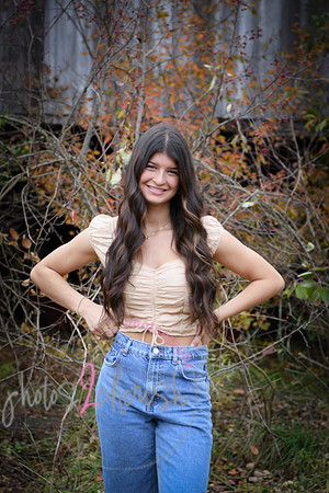 Olivia B [proofs] 149